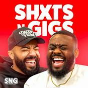 ShxtsNGigs
