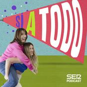 Sí a todo
