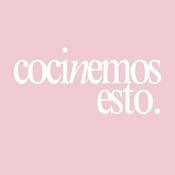 cocinemos esto.