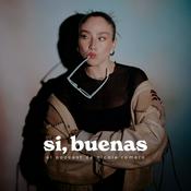 SI, BUENAS