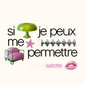 Si je peux me permettre
