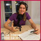 Si le cœur vous en dit