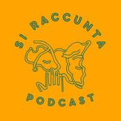 Si raccunta Podcast