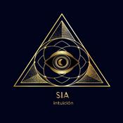 SiaIntuicion