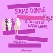Siamo donne. La menopausa
