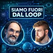 Siamo Fuori Dal Loop