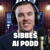 AI med Sibbe - Stay Bright đ