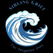 Sibling Grief: The Forgotten Ones