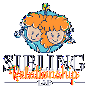 Sibling Relationship Lab