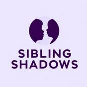 Sibling Shadows