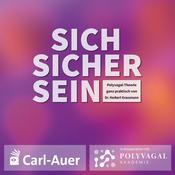 sich-sicher-sein
