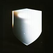 Sicherheit & Verteidigung