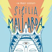 Sicilia Maliarda