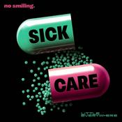 Sick Care