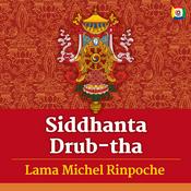 Siddhanta Drub-tha - Filosofia Budista