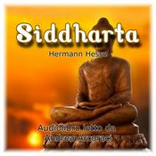 Siddharta