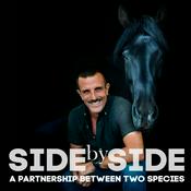 SIDE by SIDE, a Partnership between two species