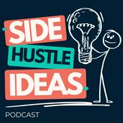 Side Hustle Ideas