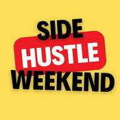 Side Hustle Weekend