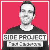 Side Project - Conversations d'Entrepreneurs Web avec Paul Calderone