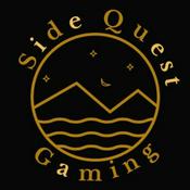 Side-Quest Gaming Podcast
