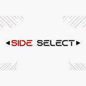 Side Select
