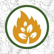 SideCountry Podcast