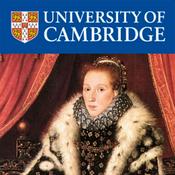 Sidney Greats Lectures (1) Lent 2012