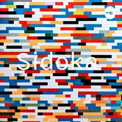 Sidoka