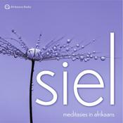Siel