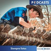 Siempre listos