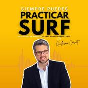 Siempre Puedes Practicar Surf
