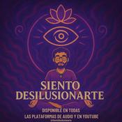 Siento Desilusionarte