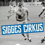 Sigges Cirkus