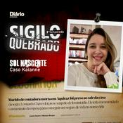 Sigilo Quebrado