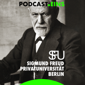 Sigmund Freud Privatuniversität (SFU) official