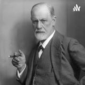 SigmundFreud