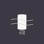 Signal Chain Stories