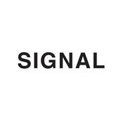 SIGNAL CHURCH CAPE TOWN