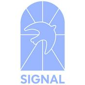 SIGNAL CHURCH CAPE TOWN