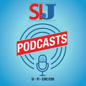 Signal Integrity Journal Podcast