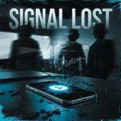 Signal Lost - Espionage Thriller