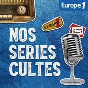 Nos séries cultes