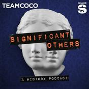 Significant Others