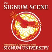 The Signum Scene