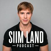 Siim Land Podcast