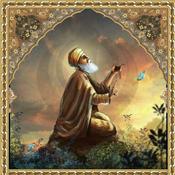 Sikh History Sakhi