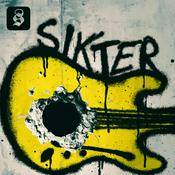 Sikter