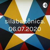 silaba tônica. 06.07.2020