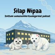 Silap Nipaa